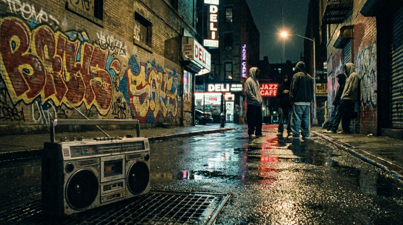 2Pac - California Love ft. Dr. Dre