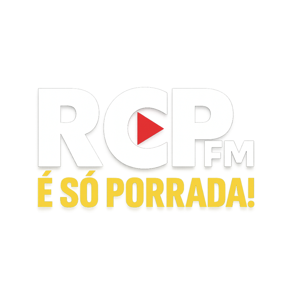 RCP FM