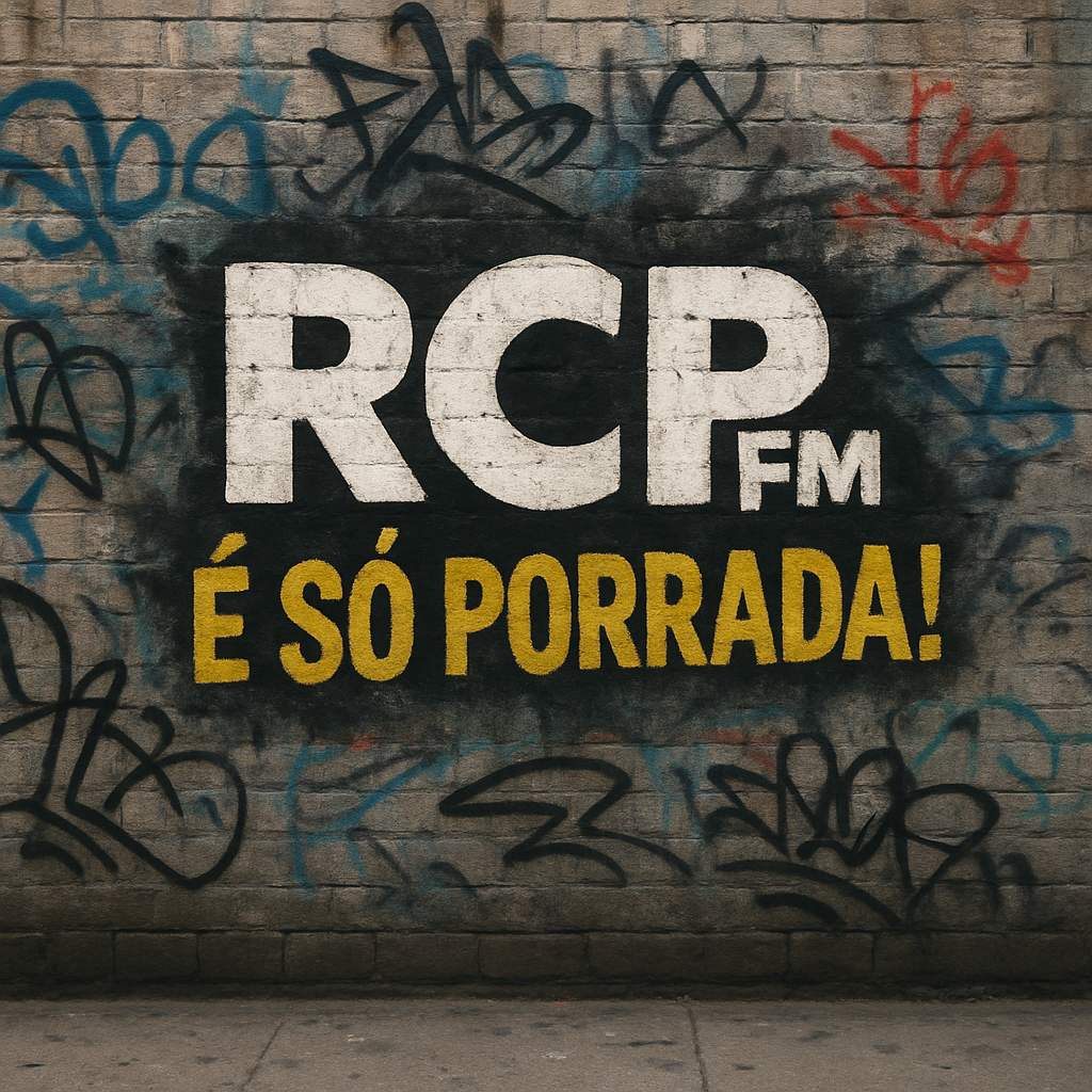 Freestyle Session: Melhores Momentos 2024