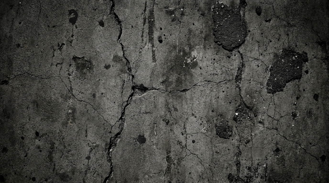 Documentário: A História do Hip Hop Brasileiro